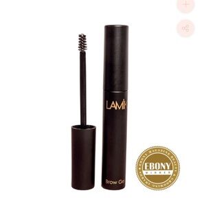 LAMIK Beauty | Brow Gel